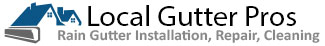 Newark Gutter Contractors